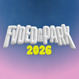 Icon of program: FVDED in the Park