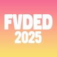 Icon of program: FVDED in the Park