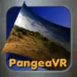 Icon of program: PangeaVR HD