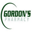 Icon of program: Gordon's Pharmacy and Gif…