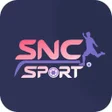 Icon of program: SNC Sport