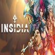 Icon of program: Insidia