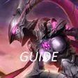 Icon of program: Overhit Quick Guide