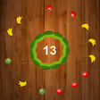 Icono de programa: Aa Fruiterer