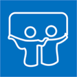 Slides from Slideshare for Windows 10 icon
