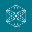 Icon of program: IsaLife