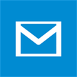 Icon of program: Quick Gmail