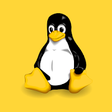Icono de programa: Linux Cheatsheet