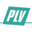 Icon of program: PLV Werkbonnen