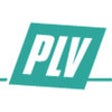 Icon of program: PLV Werkbonnen