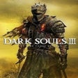 Icono de programa: Dark Souls III: The Fire …