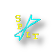 Icono de programa: Mp3Splt portable