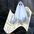 Icon of program: SpecTrek