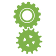 Icon of program: The Novel Factory