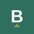Icono de programa: LDPLayer App Hint