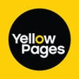Icon of program: Yellow Pages Australia