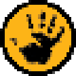 Icon of program: Soholaunch Website Builde…