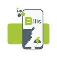 Icono de programa: Online Bills