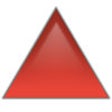 Icon of program: Navleb Fleet Tracker