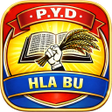 Icon of program: PYD Hla Bu