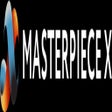 Icono de programa: Masterpiecex