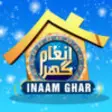 Icon of program: Inaam Ghar