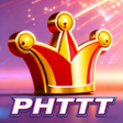 Icon of program: PHTTTSky Hopper