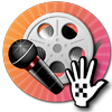 Icono de programa: Ultimate Bollywood Quiz