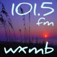 Icon of program: WXMBFM