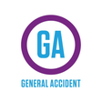 Icono de programa: General Accident My accou…