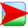 Icon of program: NetLogo