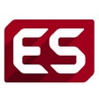 Icon of program: EmulationStation