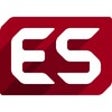 Icon of program: EmulationStation
