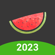 Icono de programa: Melon VPN - Unlimited Unb…