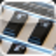 Icon of program: FCBBooster