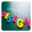 Icon of program: Graphic design
