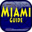 Icon of program: Miami Florida City Guide