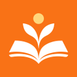 Icon of program: Ethio Books  Note: Grade …