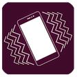 Icon of program: Extreme vibration app