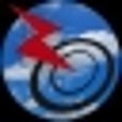 Icon of program: iMap Weather
