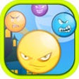 Icon of program: Monster Fighting Games