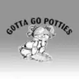 Icon of program: Gotta Go Potties