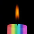 Icon of program: Kindle Candle