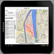 Icon of program: Smart GIS GPS Software