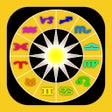 Astro Gold icon