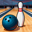Icon of program: Happy Pocket Bowling