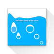 Icon of program: karnataka Dams Water Leve…
