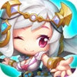 Icon of program: Bombman