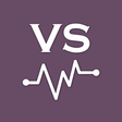 Icon of program: Ventilator Simulator