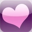 Icon of program: Hotness Detector (FREE)